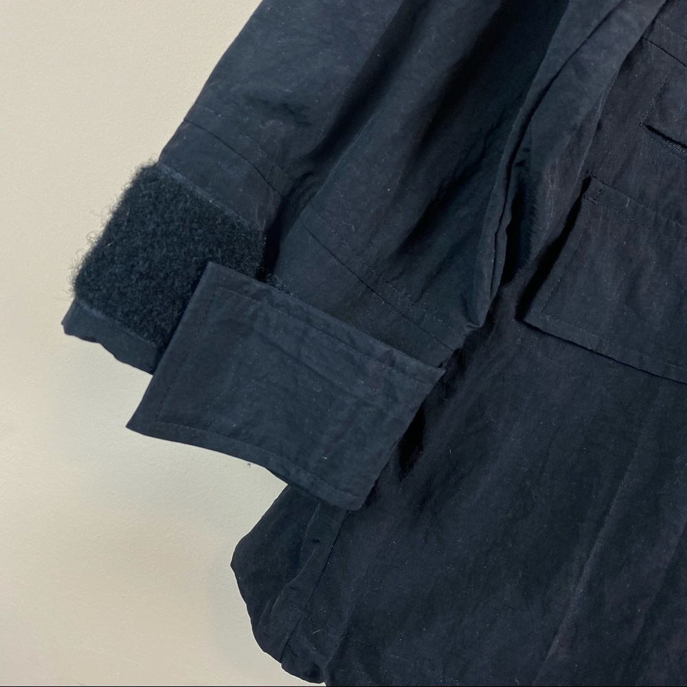 Timberland Performance Full Zip Jacket - image 3